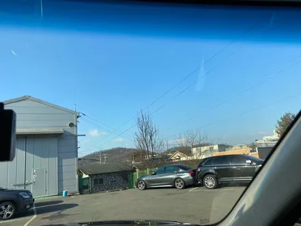 남양주신차패키지 제네시스GV80 신차검수 썬팅잘하는 카핏 / 구리 토평동