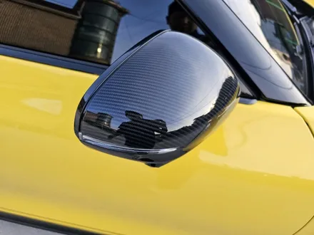벤츠 SL63 AMG 가치를 지켜줄 강남 PPF 하이코어 시공후기 / 구리 토평동