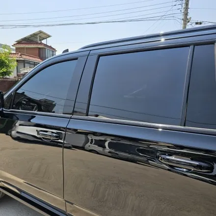 구리 캐딜락 에스컬레이드 전체 PPF과 스미스클럽 베가 썬팅 작업 완료 / 구리 토평동
