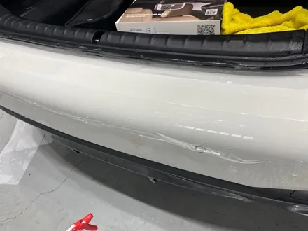 BMW530i 하버캠프 세라믹본드 신차패키지 / 구리 남양주 중랑구 광진구 하남 용인 의정부 신차검수 신차패키지 (구리카핏) / 구리 토평동
