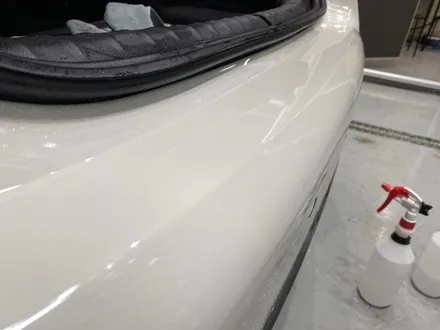BMW530i 하버캠프 세라믹본드 신차패키지 / 구리 남양주 중랑구 광진구 하남 용인 의정부 신차검수 신차패키지 (구리카핏) / 구리 토평동
