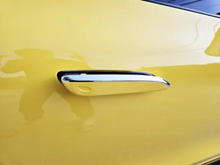벤츠 SL63 AMG 가치를 지켜줄 강남 PPF 하이코어 시공후기 / 구리 토평동