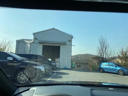 K5 DL3 루마버텍스 900/700, 만도V3 애프터블로우 신차꾸미기 / 구리 토평동