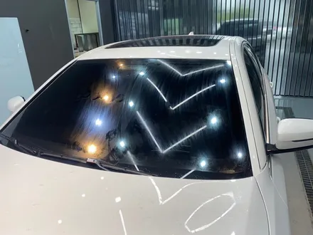 BMW530i 하버캠프 세라믹본드 신차패키지 / 구리 남양주 중랑구 광진구 하남 용인 의정부 신차검수 신차패키지 (구리카핏) / 구리 토평동