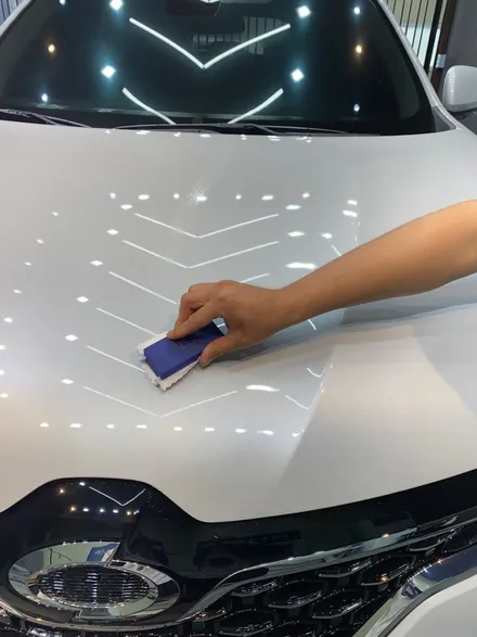 QM6 글라스틴트 선셋, 파인뷰 LX5000 신차패키지 / 구리 남양주 의정부 하남 광진구 중랑구 신차검수 신차패키지 (구리카핏) / 구리 토평동