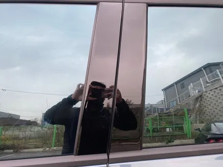 구리 카니발KA4 신차패키지 신차검수부터 확실한 퀄리티 / 구리 토평동