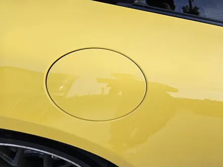 벤츠 SL63 AMG 가치를 지켜줄 강남 PPF 하이코어 시공후기 / 구리 토평동