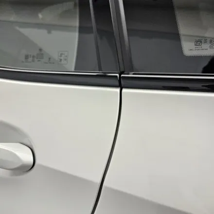완성도에 민감한 BMW X5 하이브리드 고객님의 남양주 PPF 자동차 보호필름 시공 선택 \'하이코어\' / 구리 토평동
