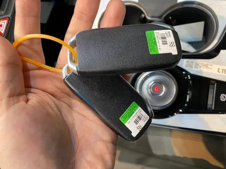 기아자동차 K8 글라스틴트 선셋, 파인뷰 LX5000, PPF생활보호패키지 신차패키지 / 구리카핏 구리 남양주 다산 갈매 의정부 신차검수 / 구리 토평동