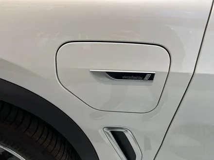 남양주 하남 BMW X5 45e 루마버텍스 신차검수 신차패키지! 수입차 시공은 아무곳에서 하시면 안돼요! / 구리 토평동