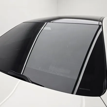 남양주 레이노 썬팅 차세대 F95 농도 27% 12%는 이런 느낌! BMW 5시리즈 (PPF 7종 + 아이나비 블랙박스 QXD1 + 셀뱅크B300 보조배터리) / 구리 토평동
