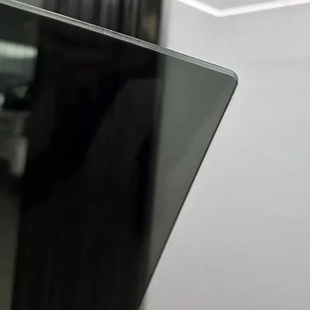 송파 테슬라 썬팅 모델3 울트라 레드 \'루마버텍스 900\' 농도 30% 시인성을 위한 선택 / 구리 토평동