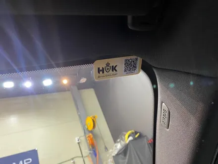 BMW530i 하버캠프 세라믹본드 신차패키지 / 구리 남양주 중랑구 광진구 하남 용인 의정부 신차검수 신차패키지 (구리카핏) / 구리 토평동
