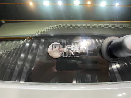 QM6 글라스틴트 선셋, 파인뷰 LX5000 신차패키지 / 구리 남양주 의정부 하남 광진구 중랑구 신차검수 신차패키지 (구리카핏) / 구리 토평동