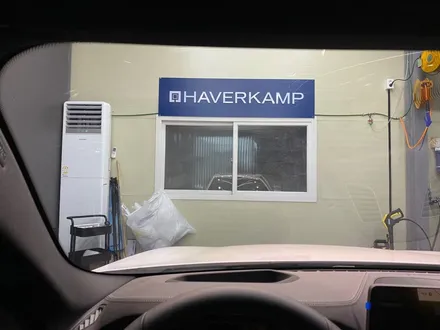 BMW530i 하버캠프 세라믹본드 신차패키지 / 구리 남양주 중랑구 광진구 하남 용인 의정부 신차검수 신차패키지 (구리카핏) / 구리 토평동