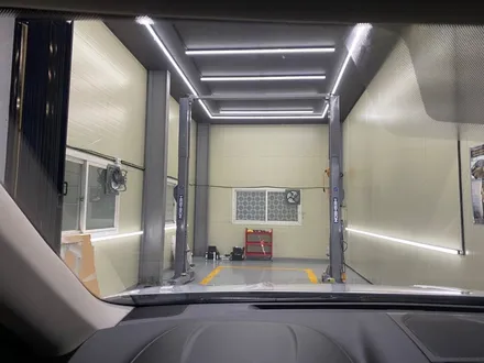 QM6 글라스틴트 선셋, 파인뷰 LX5000 신차패키지 / 구리 남양주 의정부 하남 광진구 중랑구 신차검수 신차패키지 (구리카핏) / 구리 토평동
