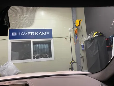 BMW530i 하버캠프 세라믹본드 신차패키지 / 구리 남양주 중랑구 광진구 하남 용인 의정부 신차검수 신차패키지 (구리카핏) / 구리 토평동