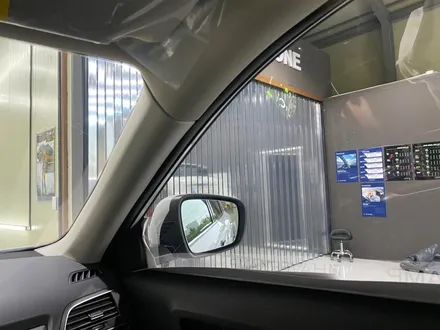 QM6 글라스틴트 선셋, 파인뷰 LX5000 신차패키지 / 구리 남양주 의정부 하남 광진구 중랑구 신차검수 신차패키지 (구리카핏) / 구리 토평동