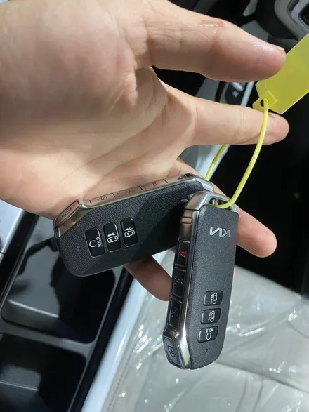 쏘렌토 MQ4 루마 버텍스 900/700, 아이나비 QXD7000, PPF 7종생활보호패키지 신차검수 신차패키지 / 구리 남양주 의정부 하남 광진구 중랑구 신차검수 신차패키지 썬팅 / 구리 토평동