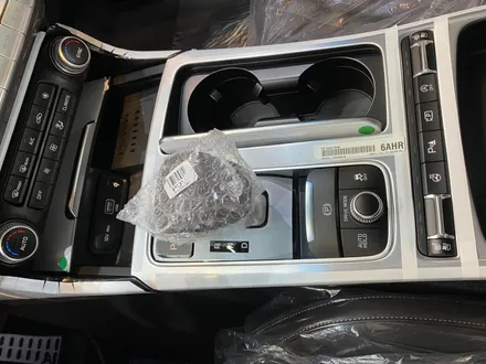 2022 기아 스팅어 글라스틴트 레이니블루, 파인뷰 LX5000 신차패키지 썬팅 / 구리 남양주 의정부 하남 양주 갈매 별내 다산 신차검수 썬팅 신차패키지 / 구리 토평동