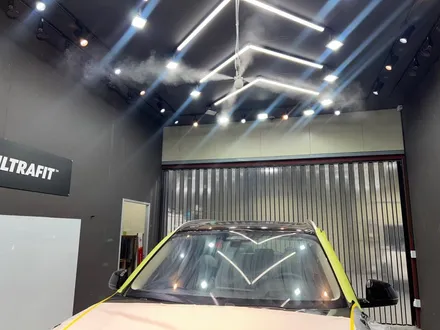남양주 별내 다산 호평 BMW X5 루마버텍스 PPF 시공가격! / 구리 토평동