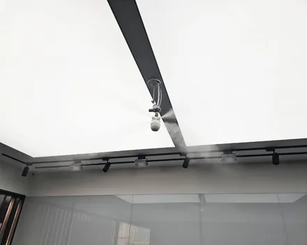BMW 3시리즈 비반사 썬팅 느낌! 루마 버텍스 900 / 700 하이코어 구리 / 구리 토평동
