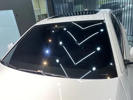 BMW530i 하버캠프 세라믹본드 신차패키지 / 구리 남양주 중랑구 광진구 하남 용인 의정부 신차검수 신차패키지 (구리카핏) / 구리 토평동