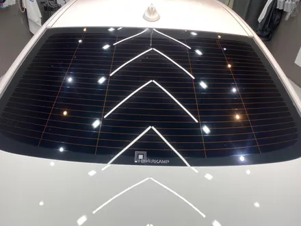 BMW530i 하버캠프 세라믹본드 신차패키지 / 구리 남양주 중랑구 광진구 하남 용인 의정부 신차검수 신차패키지 (구리카핏) / 구리 토평동