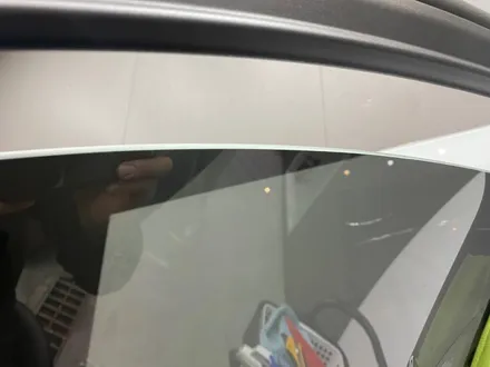 구리신차검수 BMW 530i 하버캠프 세라믹본드, 에코파워팩 16C 신차패키지 시공과정! / 구리 토평동