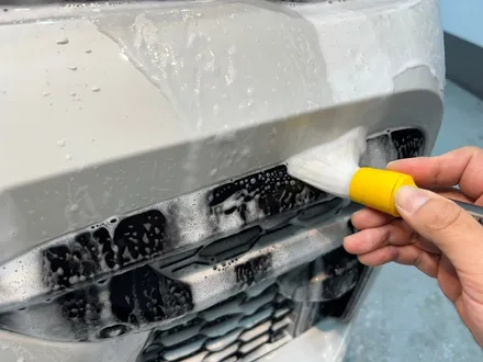 하남 분당 BMW X6 울트라핏 PPF 프론트패키지 잘하는곳 / 구리 토평동