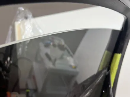 남양주 하남 BMW X2 신차검수 하버캠프 세라믹본드 패키지, 에코파워팩 16C, 본넷PPF 풀시공을 원스탑 원큐에! / 구리 토평동
