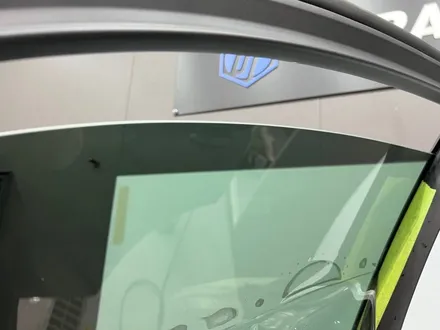 남양주 별내 다산 호평 BMW X5 루마버텍스 PPF 시공가격! / 구리 토평동