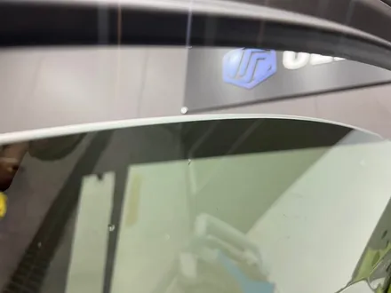 남양주 다산 별내 루마버텍스 PPF 신차패키지로 완성된 BMW 530E. 제대로된 신차검수는 이런 과정! / 구리 토평동