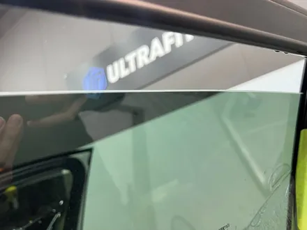 의정부 구리 BMW X4 프리미엄썬팅 루마버텍스 하이패스 PPF 시공가격 시공후기! / 구리 토평동