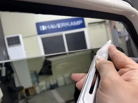 캐스퍼 구리 신차패키지 티벡스? 믿고 맡길 수 있는 팀 디테일개러지에서 진행한 후기 / 구리 토평동