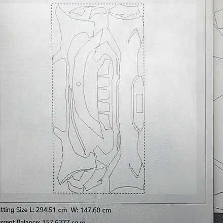 벤츠 SL63 AMG 남양주 PPF 풀 데이터 컴퓨터 재단, 장단점 정리 / 구리 토평동