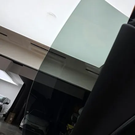 슈퍼카 맥라렌 아투라도 선택한 남양주 썬팅 하버캠프 세라믹본드 / 구리 토평동