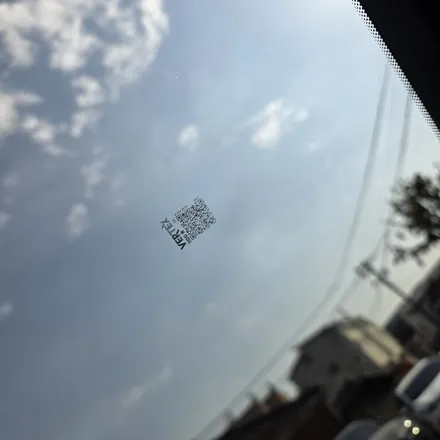 루마 버텍스 1100 vs 900 차이점 핵심만 골라서 비교! 쏘렌토 남양주 썬팅 [하이코어] / 구리 토평동