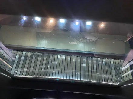 쏘렌토MQ4 글라스틴트 레이니블루 신차검수 신차패키지 / 카핏구리 구리 의정부 남양주 양주 광진구 중랑구 하남 신차검수 / 구리 토평동