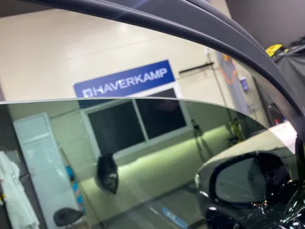 BMW X3 루마버텍스 남양주 신차검수 신차패키지 시공후기! / 구리 토평동