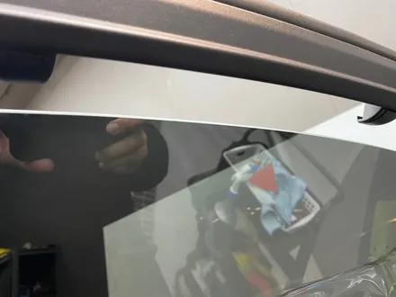 구리신차검수 BMW 530i 하버캠프 세라믹본드, 에코파워팩 16C 신차패키지 시공과정! / 구리 토평동