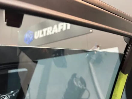 하남 판교 BMW X3 울트라핏 PPF 프론트패키지, 글라스틴트 레이니블루 신차패키지 합리적인 금액으로! / 구리 토평동