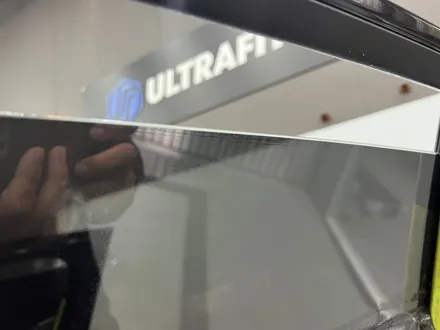 남양주 하남 BMW X2 신차검수 하버캠프 세라믹본드 패키지, 에코파워팩 16C, 본넷PPF 풀시공을 원스탑 원큐에! / 구리 토평동