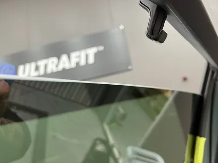 남양주 별내 다산 호평 BMW X5 루마버텍스 PPF 시공가격! / 구리 토평동