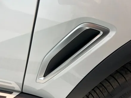 남양주 하남 BMW X5 45e 루마버텍스 신차검수 신차패키지! 수입차 시공은 아무곳에서 하시면 안돼요! / 구리 토평동