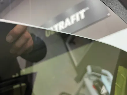 남양주 다산 별내 루마버텍스 PPF 신차패키지로 완성된 BMW 530E. 제대로된 신차검수는 이런 과정! / 구리 토평동