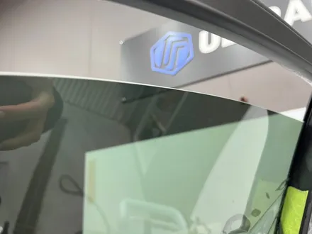 의정부 구리 BMW X4 프리미엄썬팅 루마버텍스 하이패스 PPF 시공가격 시공후기! / 구리 토평동