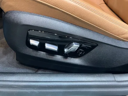 BMW 5시리즈 구리 PPF 선택 방법! 생활보호 7종, 실내 PPF 패키지 / 구리 토평동