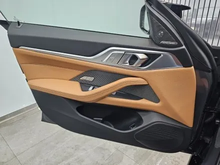가장 높은 등급 비반사 필름 후퍼옵틱 프나세 pick! BMW i4 M50 pro 드라빗 그레이 신차패키지 남양주 썬팅 / 구리 토평동