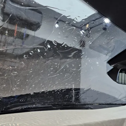 BMW G60 5시리즈 독일제 썬팅 윈도틴팅 \